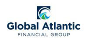 global atlantic