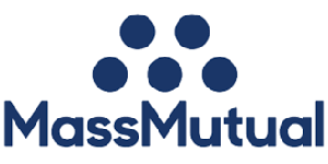 mass mutual