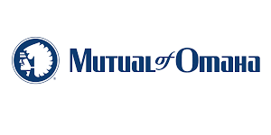 mutualohmo