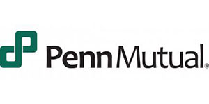 penn mutual